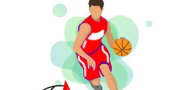 Uniform PICK-UP * Panorama Hills * Red Star Basketball Uniform PICK-UP * Panorama Hills * Red Star Basketball