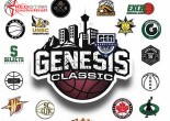 Genesis CLASSIC Basketball tournament – Red Star Basketball U17 Genesis CLASSIC Basketball tournament – Red Star Basketball U17