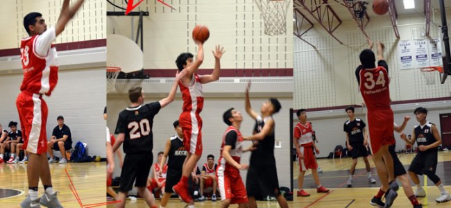 Red Star Basketball games & practices May 01 – May 02 Red Star Basketball games & practices May 01 – May 02