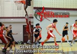 RED STAR U17 boys @ GENESIS CLASSIC BASKETBALL TOURNAMENT (May 18-20) RED STAR U17 boys @ GENESIS CLASSIC BASKETBALL TOURNAMENT (May 18-20)