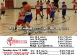 Red Star Basketball practice June 08 +June 12  “inhouse LEAGUE” games Red Star Basketball practice June 08 +June 12  “inhouse LEAGUE” games
