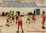 Red Star basketball practices: Mon * Nov 18,  Mon * Nov 25, Fri * Nov 29 Red Star basketball practices: Mon * Nov 18,  Mon * Nov 25, Fri * Nov 29