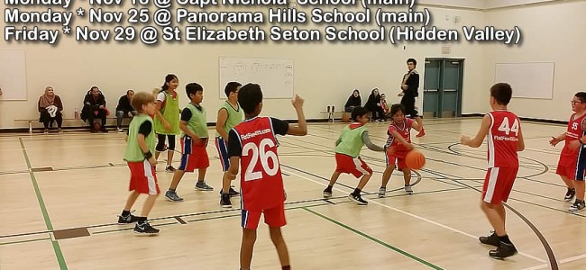 Red Star basketball practices: Mon * Nov 18,  Mon * Nov 25, Fri * Nov 29 Red Star basketball practices: Mon * Nov 18,  Mon * Nov 25, Fri * Nov 29