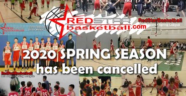 2020 SPRING SEASON has been cancelled * BE SAFE ! 2020 SPRING SEASON has been cancelled * BE SAFE !