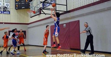 2023 FALL BASKETBALL PROGRAM – Red Star (Panorama Hills) Basketball 2023 FALL BASKETBALL PROGRAM – Red Star (Panorama Hills) Basketball