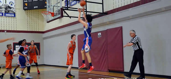 2023 FALL BASKETBALL PROGRAM – Red Star (Panorama Hills) Basketball 2023 FALL BASKETBALL PROGRAM – Red Star (Panorama Hills) Basketball