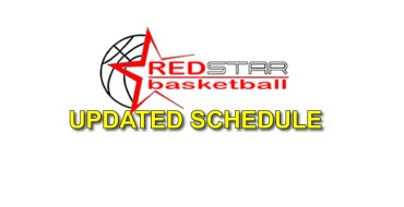 UPDATED Basketball Schedule – Panorama Hills / Red Star Basketball program UPDATED Basketball Schedule – Panorama Hills / Red Star Basketball program
