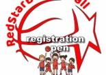 Registration open for Panorama Hills Basketball 2025 SPRING SEASON Registration open for Panorama Hills Basketball 2025 SPRING SEASON