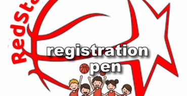Registration open for Panorama Hills Basketball 2025 SPRING SEASON Registration open for Panorama Hills Basketball 2025 SPRING SEASON