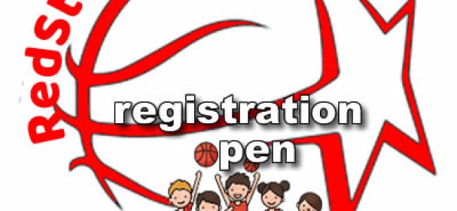 Registration open for Panorama Hills Basketball 2025 SPRING SEASON Registration open for Panorama Hills Basketball 2025 SPRING SEASON