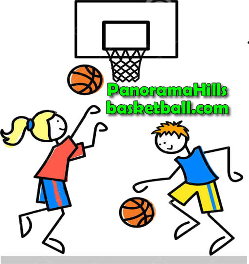 basketball-for-boys-and-girls-nw-panorama-hills