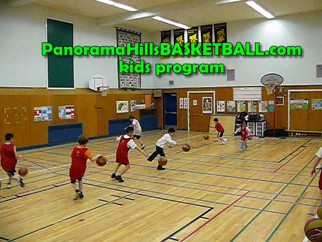 panorama-hills-basketball-4-kids