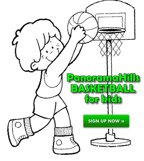 panorama-hills-basketball-for-kids-nw-tykes
