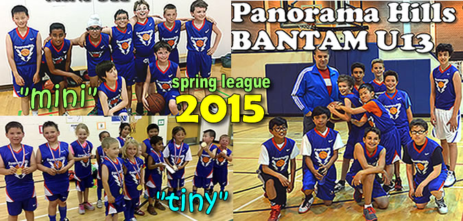panorama-hills-basketball-spring-league-2015-16