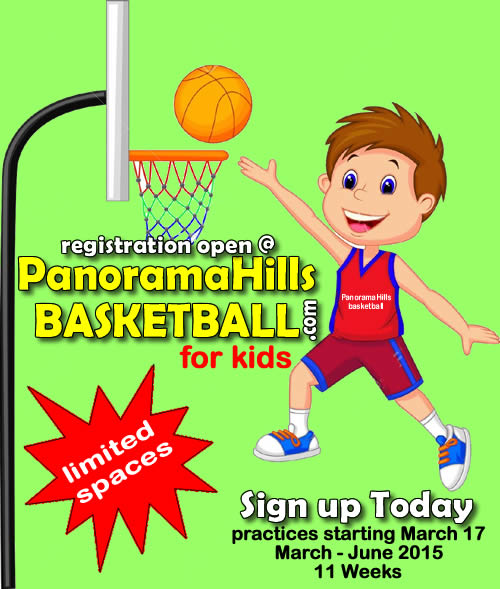 registration-open-4-panorama-hills-basketbal-for-kidsl