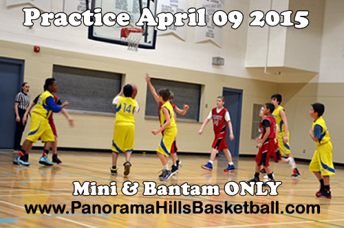 panorama-hills-basketball-nw-for-kids