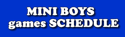 mini-boys-schedule