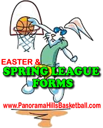 panorama-hills-basketball-for-kids-nw-forms