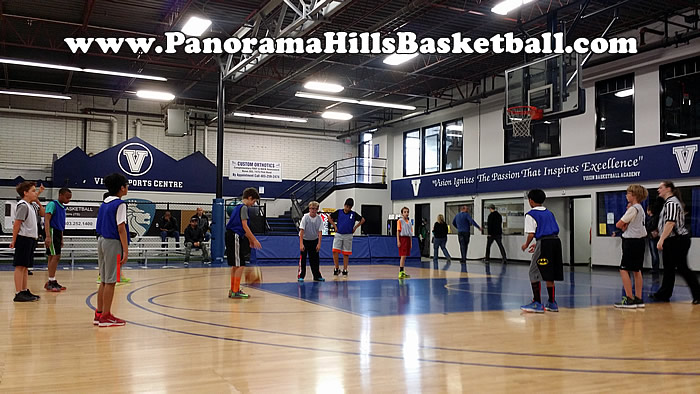 panorama-hills-basketball-games-schedule