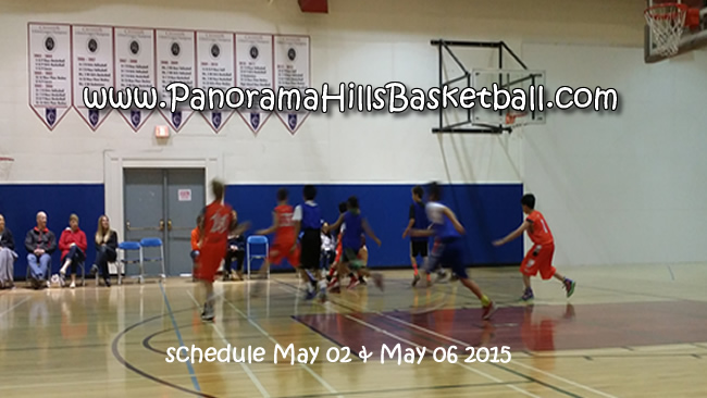 panorama-hills-basketball-schedule-april-29