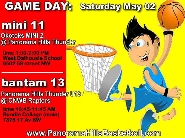 panorama-hills-basketball-game4-may02-2015