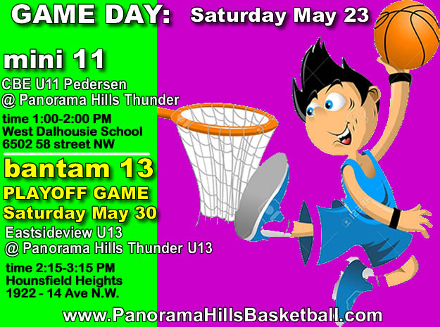 panorama-hillsbasketball-game-day-6