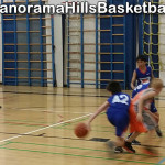 panorama-hills-basketball-mini-u11