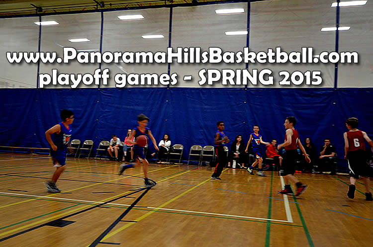 panorama-hills-basketball-playoff-games-cmba
