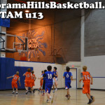 calgary spring league for kids, panorama hills basketball