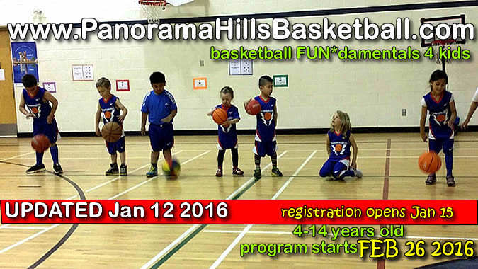 panorama-hills-basketball-for-kids-nw-basketball-UPDATED-SCHEDULE