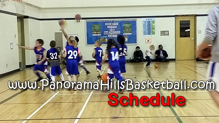 panorama-hills-basketball-schedule-2016panorama-hills-basketball-schedule-2016
