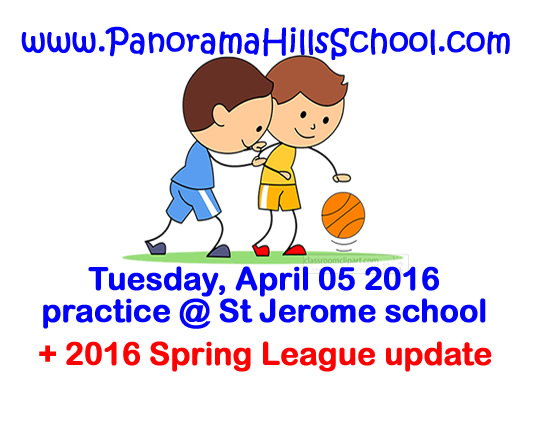 panorama-hills-basketball-schedule