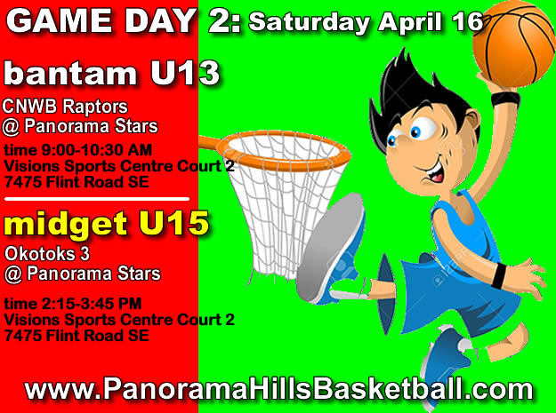 panorama-hillsbasketball-game-day-2