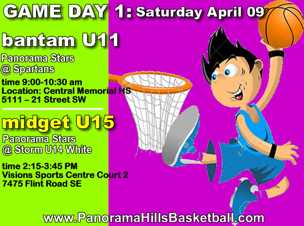 panorama-hillsbasketball-game-day-1