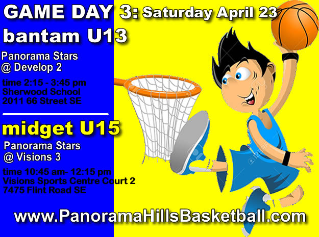 panorama-hillsbasketball-game-day-3