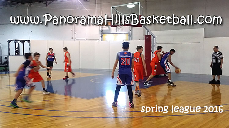 panorama-stars-basketball-spring-league