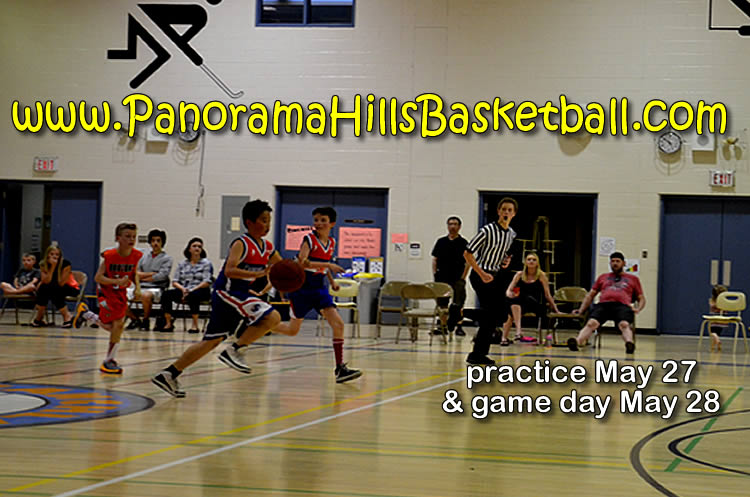 panorama-hills-basketball-for-kids-practice-games-may27-28