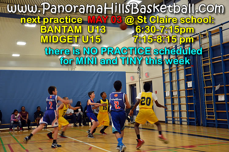 panorama-hills-basketball-may-03
