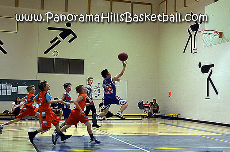 panorama-hills-basketball-practice-may13-games