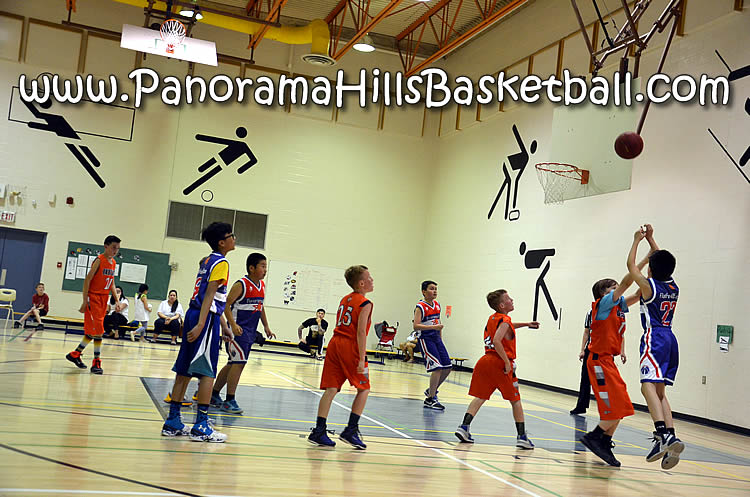 panorama-hills-basketball-spring-league-for-kids
