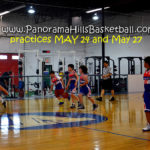 panorama-hills-basketball-stars-bantam02