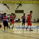 panorama-hills-basketball-for-kids-spring-league-playoff