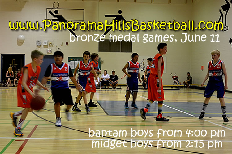 panorama-hills-basketball-for-kids-spring-league-playoff