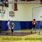 panorama-hills-basketball-midget-boys-