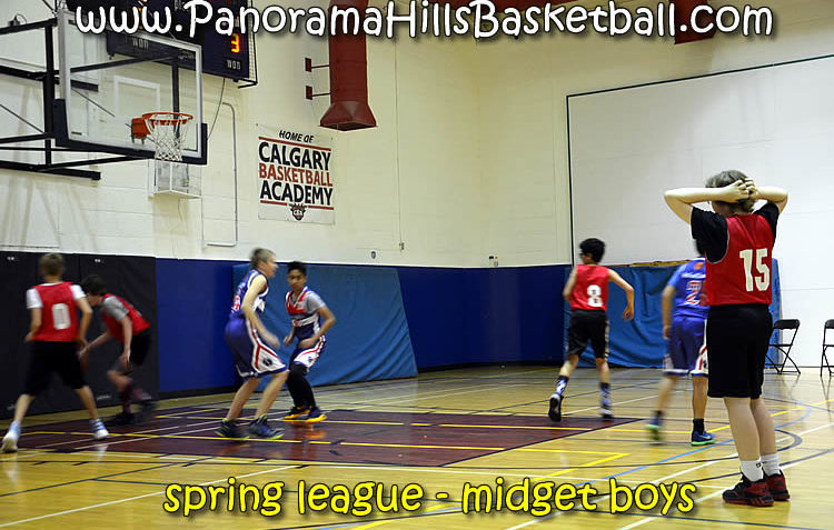 panorama-hills-basketball-midget-boys-