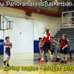 panorama-hills-basketball-midget-boys-