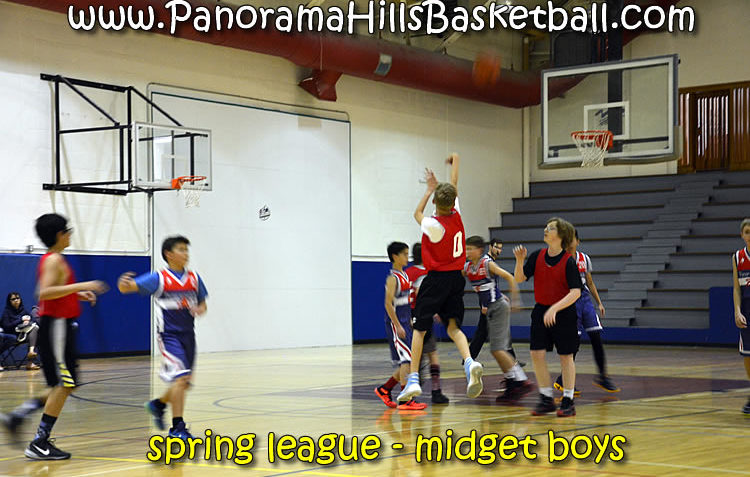 panorama-hills-basketball-midget-boys-