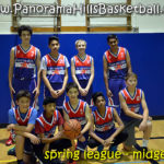 panorama-hills-basketball-midget-boys-