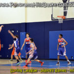 panorama-hills-basketball-stars-midget-boys-playoff