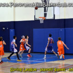 panorama-hills-basketball-stars-midget-boys-playoff